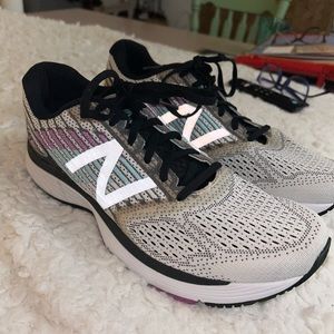 New Balance Running Shoes